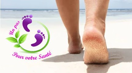 Michelle De Greef - Gestion Du Stress, De La Douleur Et Des Emotions - Formatrice En Réflexologies, Réflexologue à Saint-Raphaël