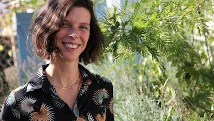 Blanche RAUTENSTRAUCH - Naturopathe, Praticien de Médecine Alternative à Nogent-sur-Marne