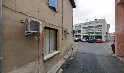 L'atelier du coaching, Hypnothérapeute à Saint-Sulpice-la-Pointe