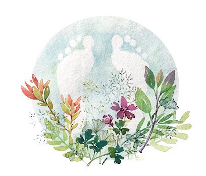 REFLEXOLOGUE COUGOUREUX Marianne, Réflexologue à Gradignan