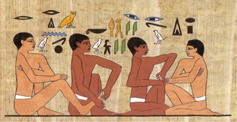 Réflexologie Plantaire Véronique BESSEDE, Réflexologue à Colombiers