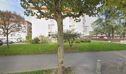 Nathalie DELAUNAY SophrologueAnnecy/CoachPro-Perso-Etudiant, Praticien de Médecine Alternative à Annecy