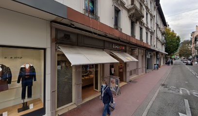 Eric Viriot, Psychopraticien et Hypnothérapeute, Praticien de Médecine Alternative à Annecy