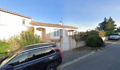 Bruno PIERRE, Praticien de Médecine Alternative à La Redorte