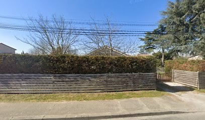 Drainage Lympho-énergie, Praticien de Médecine Alternative à Cépet