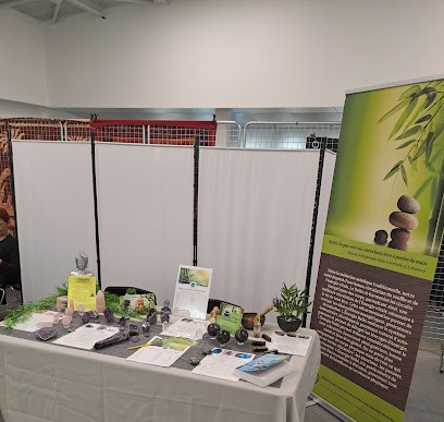 Un Pas Vers Soi, Votre Bien-être à Portée De Main - Lorraine BONNEMAISON, Praticien de Médecine Alternative à Marignane