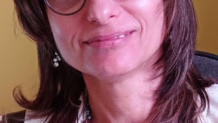 Nicole MARCHETICH - Hypnothérapeute, Hypnothérapeute à Châtenay-Malabry