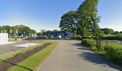 Dorothée Sampedro, Hypnothérapeute à Grand-Champ