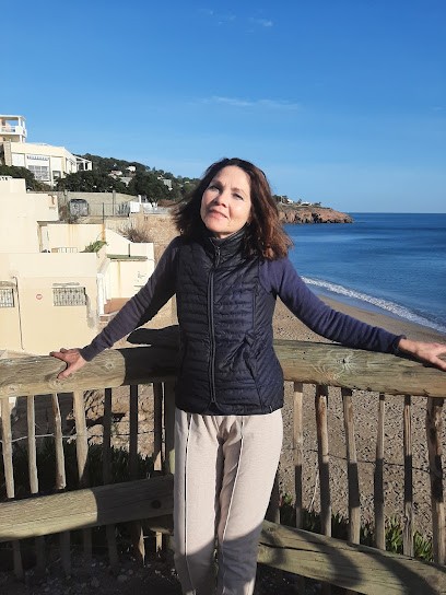 Le pas-sage dans l'inconscient, Hypnothérapeute à Sète