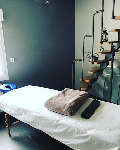 Sunset massage, Praticien de Médecine Alternative à Oeyreluy