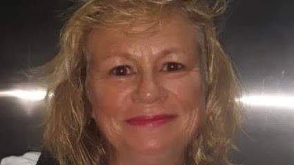 Valérie MOREAU Naturopathe Réflexologue, Praticien de Médecine Alternative à Saintes