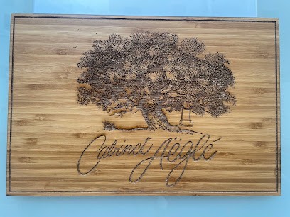 Cabinet Aëglé, Praticien de Médecine Alternative à Suresnes