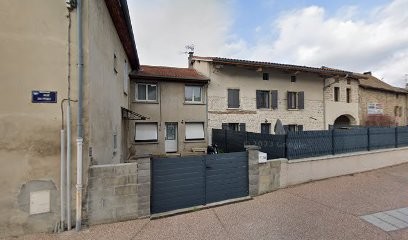 Armelle MILELLI - Naturopathe - Stress - Poids, Praticien de Médecine Alternative à Loyettes