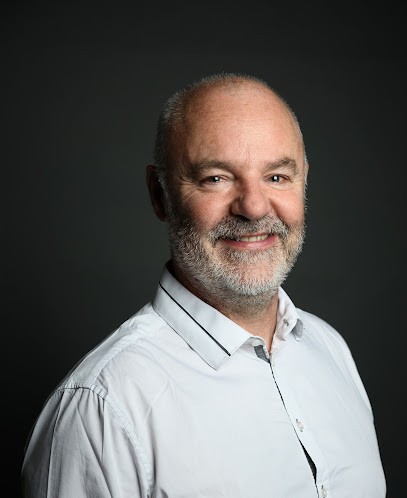 Hypnos Therapie, Hypnothérapeute à Chartres