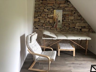 Claudine Landes Sophrologue . Stress, Perte De Poids, Confiance En Soi, Phobies, Troubles Du Sommeil, Praticien de Médecine Alternative à Espédaillac