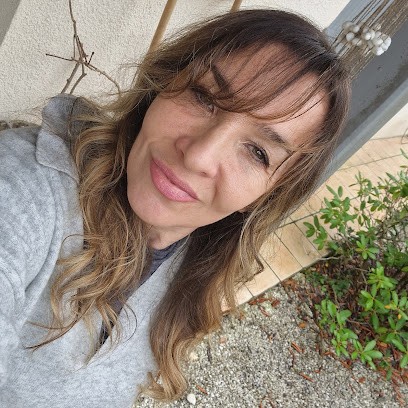 Hypnosensia, Hypnothérapeute à Saint-Louis-de-Montferrand