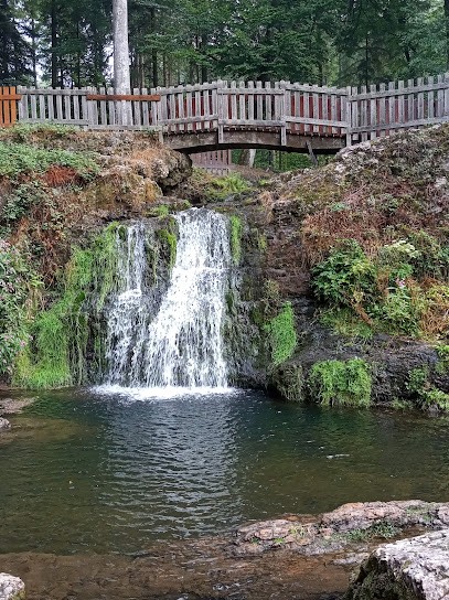 Christelle Magnétiseur(se) énergéticienne, Praticien de Médecine Alternative à Courtenay