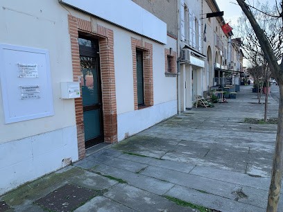 Véronique Bouyssou - Magnétiseur, Praticien de Médecine Alternative à Revel