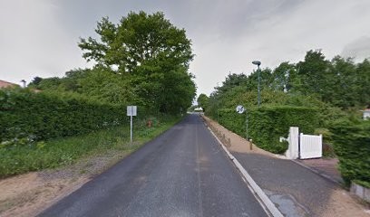 Aurel'Hypnose. Hypnothérapeute (dont Hypnose SAJECE). Hypno-comportementaliste Alimentaire. RITMO. Adultes, Ados, Enfants, Hypnothérapeute à Saint-Maixent-sur-Vie