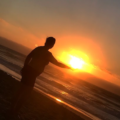 Natacha HOEGEL, Praticien de Médecine Alternative à Lautenbach