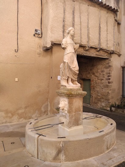 Dominic Thérapeute Informationnel, Radiesthésiste, Magnétiseur,, Praticien de Médecine Alternative à La Bastide-des-Jourdans