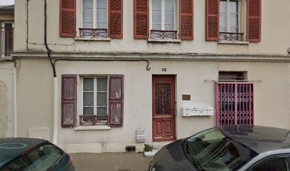 Rêves, ailes et vous, hypnose ericksonienne, Peggy Lamberty, Hypnothérapeute à Vernon