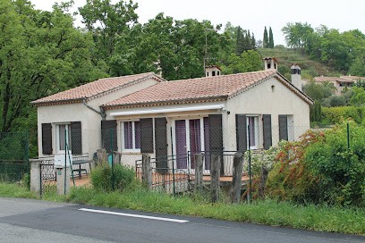 Rebouteux, Magnétiseur, Var Nelly Torrez, Praticien de Médecine Alternative à Seillans