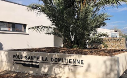 Cabinet De Naturopathie Natur'Elles - Valérie Huguenin Perez, Praticien de Médecine Alternative à Colombiers