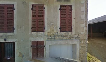 Sandrine Pernet Sophrologue Certifiée RNCP - Montliot et Courcelles (21), Praticien de Médecine Alternative à Montliot-et-Courcelles