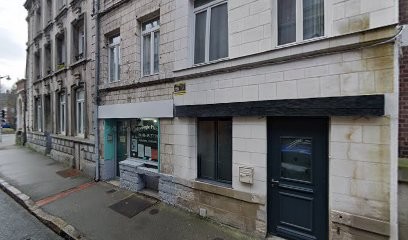 Mon Espace, Réflexologue à Arras