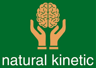 Fathia Chouiter Deschamps - Natural Kinetic Magnétisme Hypnose - Puget, Hypnothérapeute à Puget