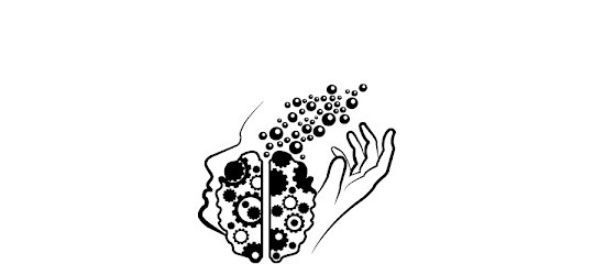 Cabinet D'accompagnement Par L'hypnose, Hypnothérapeute à Avène