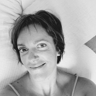 Marielle Nardi, Praticien de Médecine Alternative à Venelles