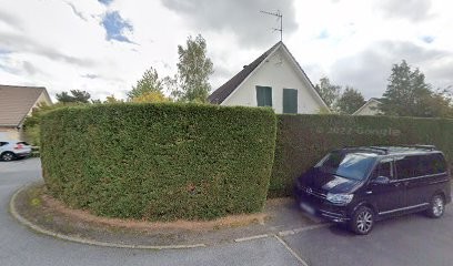 Naturopathe Gometz-La-Ville : Naturopathe Isabelle Villalon Iridologue Gometz-La-Ville, Praticien de Médecine Alternative à Gometz-la-Ville