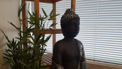 Berthilde MILON - Magnétiseur, Praticien de Médecine Alternative à Orée d'Anjou