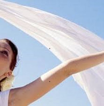 Agnes ROBERT Naturopathe Réflexologue Facial, Praticien de Médecine Alternative à Villefranche-sur-Saône