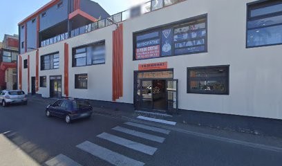 Hypnose Thérapie | Isère, Hypnothérapeute à Bourgoin-Jallieu