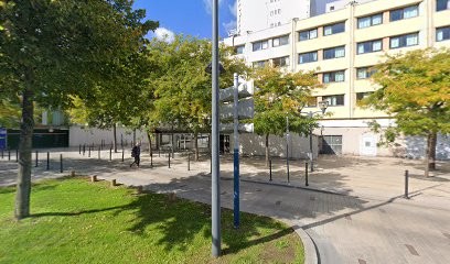 Belinda Carrillo Massage Hypnose, Hypnothérapeute à Tourcoing