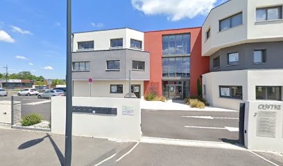 Ergotherapeute Toulouse, Hypnothérapeute à Plaisance-du-Touch