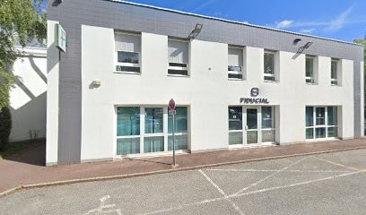 Labbe Gerard, Praticien de Médecine Alternative à La Motte-Servolex