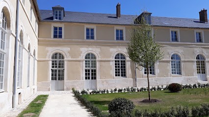 Cabinet De Sophrologie Hypnose Et Reiki Compiègne, Praticien de Médecine Alternative à Compiègne