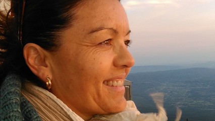 Christine Lenoir Sophrologue et Fleurs de Bach 84300 Cavaillon, Praticien de Médecine Alternative à Cavaillon