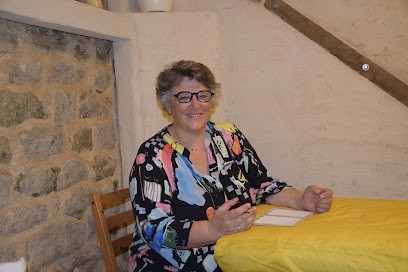 Isabelle DEBORDE Energéticienne, Praticien de Médecine Alternative à La Ferté Macé