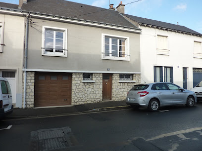 Marces Alain Hypnotherapeute (Hypnose Therapeutique), Service D'hypnothérapie à Tours