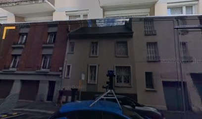 Emmanuel Anglisani, Hypnothérapeute au Havre