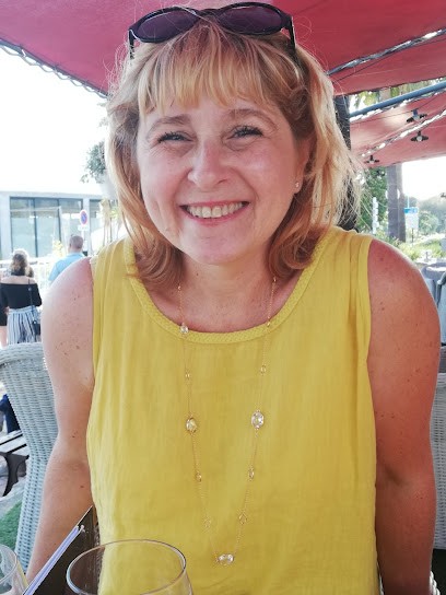 Carole ARBONA HYPNOSE TRAUMATISME DMOKA, Hypnothérapeute à Saint-Laurent-du-Var