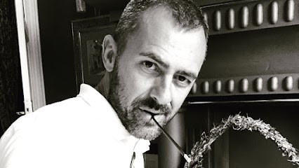 Franck LEFEBVRE Hypnothérapeute Tourcoing IMO/EMDR/RITMO, Hypnothérapeute à Tourcoing