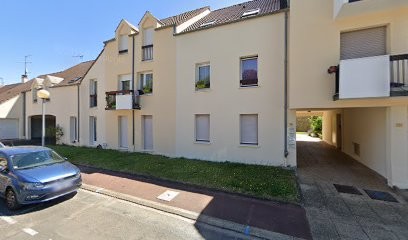 Hypnose Morigny-Champigny, Hypnothérapeute à Morigny-Champigny