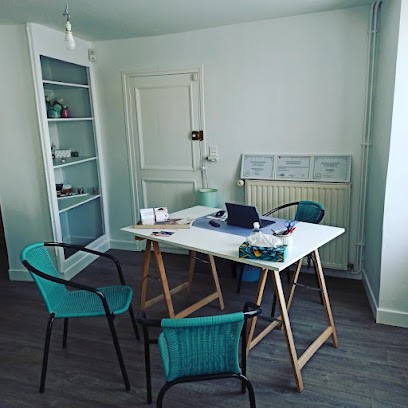 Kersual Aurélie Sophrologue Certifiée & Praticienne En Hypnose Essonne, Praticien de Médecine Alternative à Épinay-sur-Orge