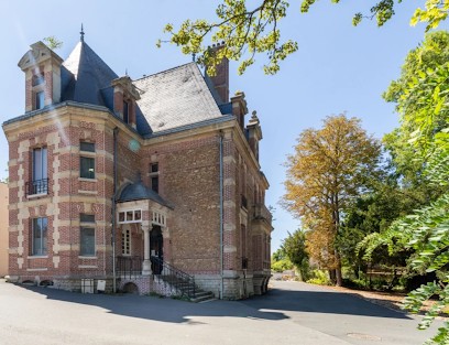 ⭐ Céline Fleury ⭐Psychotérapie Hypnose, Sophrologie, EMDR, TCC ACT Adultes spécialisée Enfant 77 Val d’Europe Serris Chessy, Hypnothérapeute à Coupvray